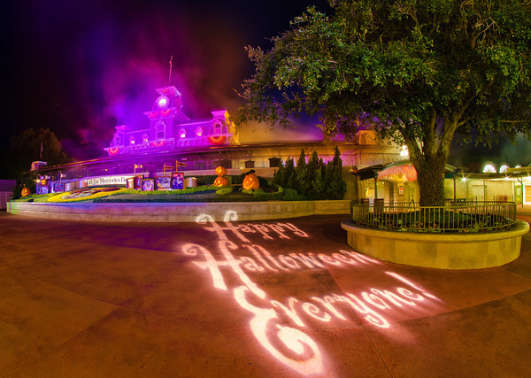 DSC_3202 as Smart Object-1-M