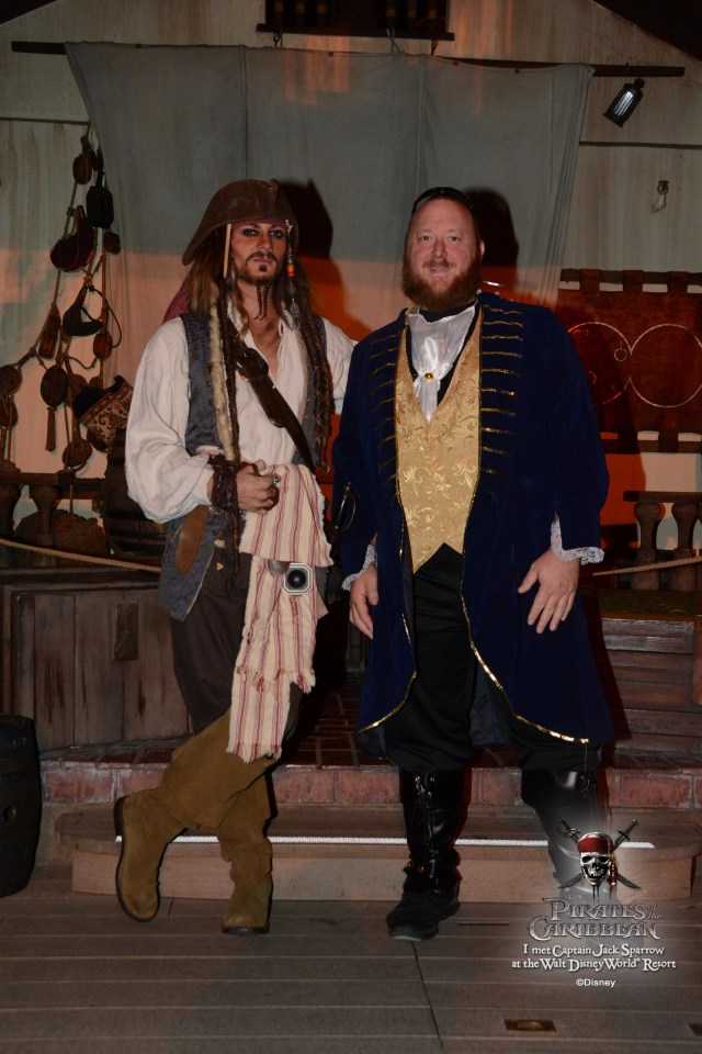 MK_CARIBBEANPLAZACHAR_7084153980