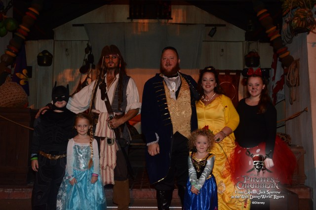 MK_CARIBBEANPLAZACHAR_7084153983