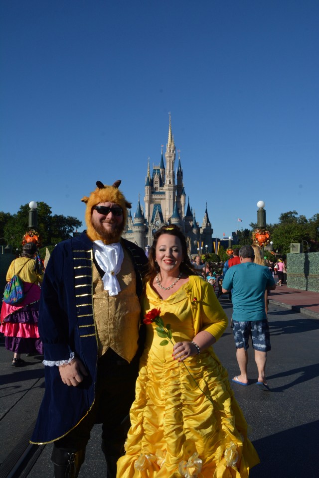 MK_MSGAZETT_7084020222