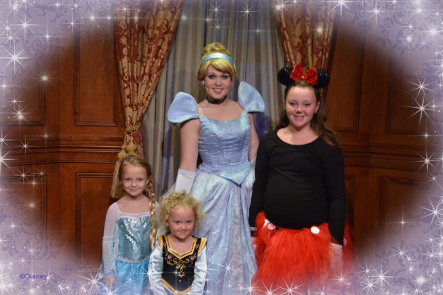 MK_PFTHPURPLEB1CHAR_7084272883