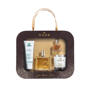 fiche_fiche-prodigieux-set