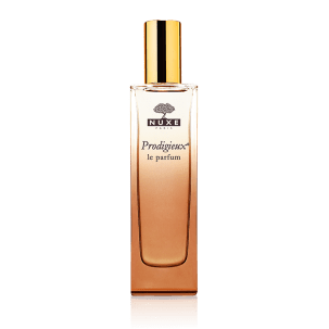 fiche_fp-nuxe-prodigieux-le-parfum-50ml-face-2014-04