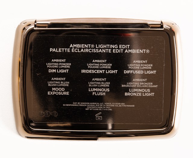 hourglass_ambientedit003